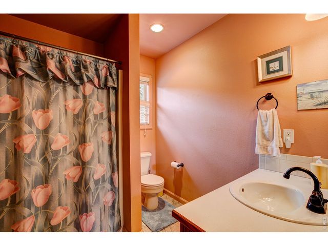 300 Far View Dr 15, Estes Park, CO 80517