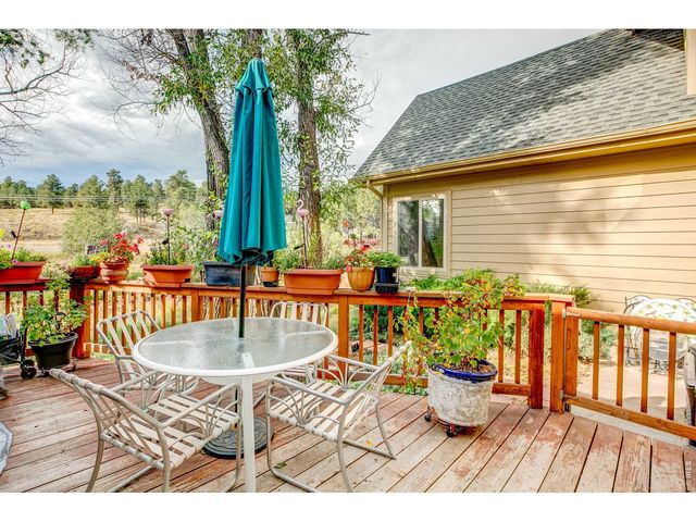 300 Far View Dr 15, Estes Park, CO 80517