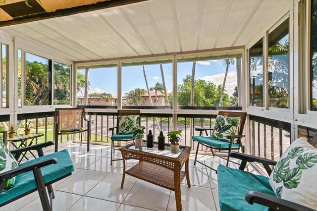 13715 Via Aurora D D, Delray Beach, FL 33484