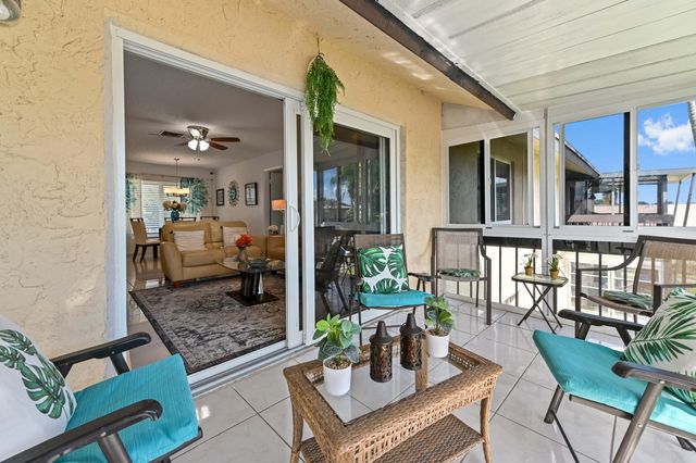 13715 Via Aurora D D, Delray Beach, FL 33484