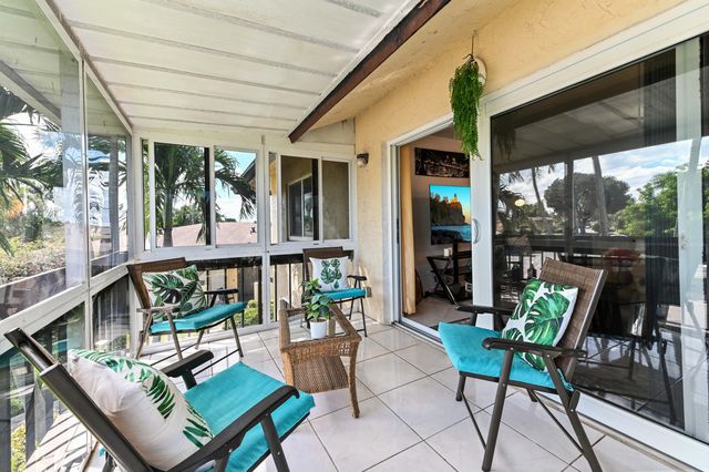 13715 Via Aurora D D, Delray Beach, FL 33484