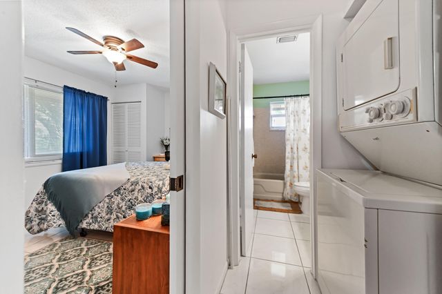 13715 Via Aurora D D, Delray Beach, FL 33484