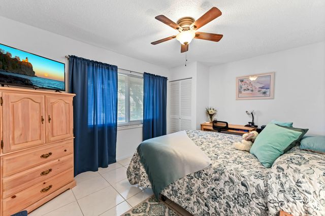 13715 Via Aurora D D, Delray Beach, FL 33484