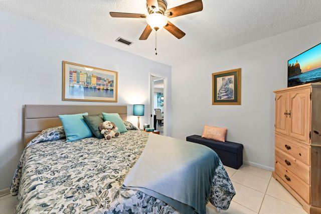 13715 Via Aurora D D, Delray Beach, FL 33484