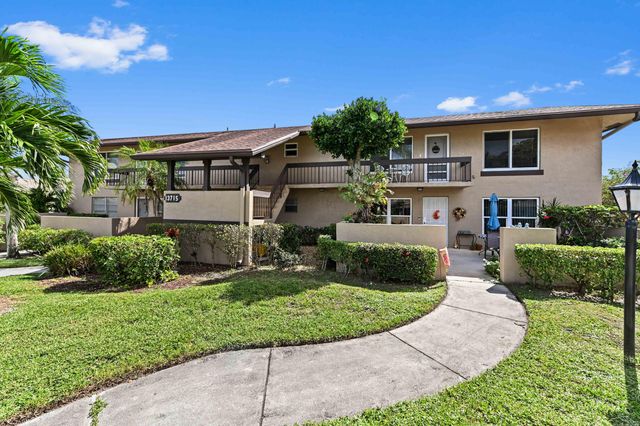 13715 Via Aurora D D, Delray Beach, FL 33484