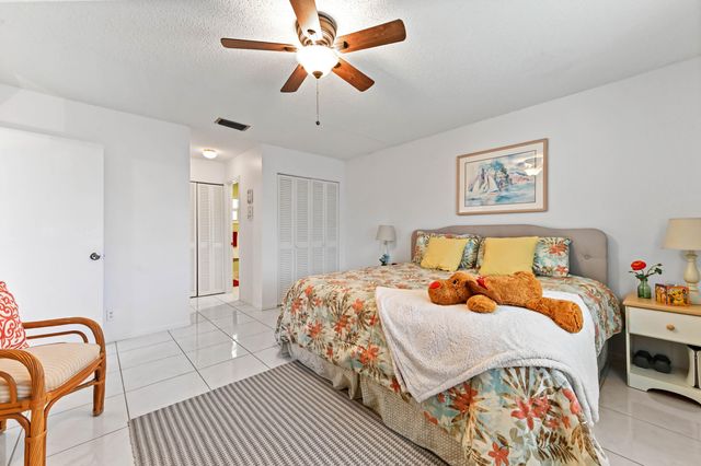 13715 Via Aurora D D, Delray Beach, FL 33484