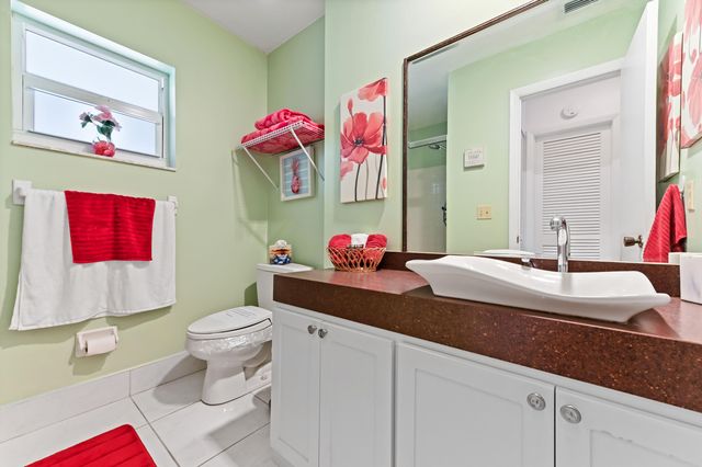 13715 Via Aurora D D, Delray Beach, FL 33484