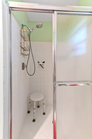 13715 Via Aurora D D, Delray Beach, FL 33484