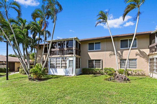 13715 Via Aurora D D, Delray Beach, FL 33484