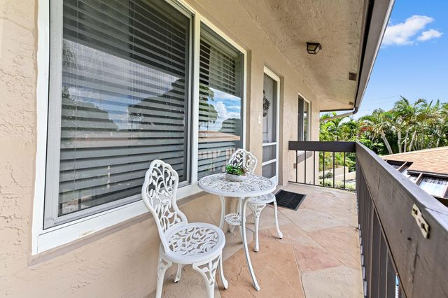 13715 Via Aurora D D, Delray Beach, FL 33484