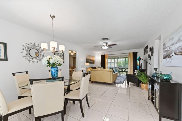 13715 Via Aurora D D, Delray Beach, FL 33484