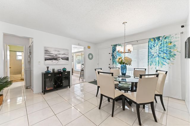 13715 Via Aurora D D, Delray Beach, FL 33484