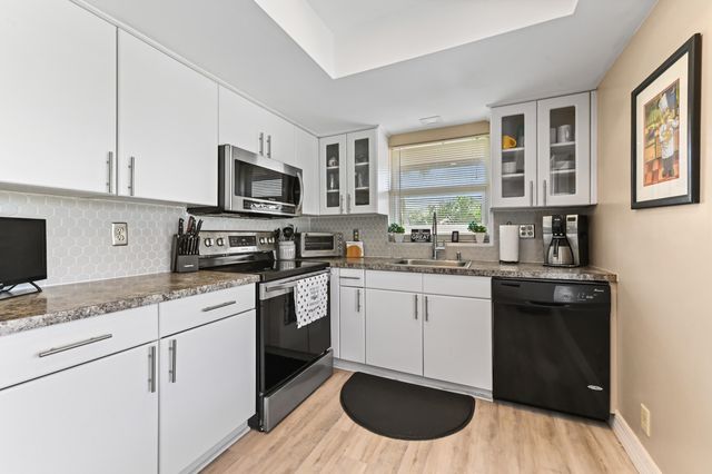 13715 Via Aurora D D, Delray Beach, FL 33484