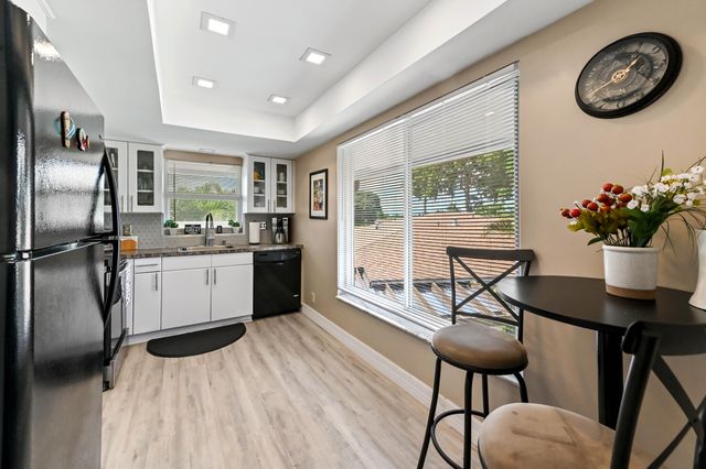 13715 Via Aurora D D, Delray Beach, FL 33484