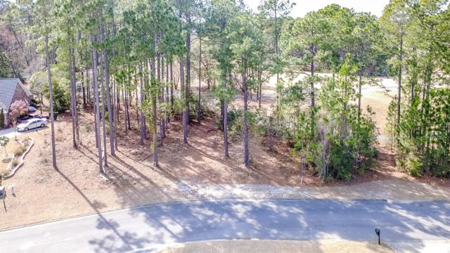 2092 Kilkee Dr., Myrtle Beach, SC 29579