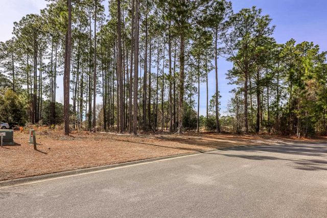 2092 Kilkee Dr., Myrtle Beach, SC 29579