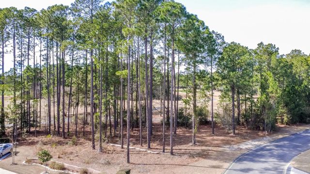 2092 Kilkee Dr., Myrtle Beach, SC 29579