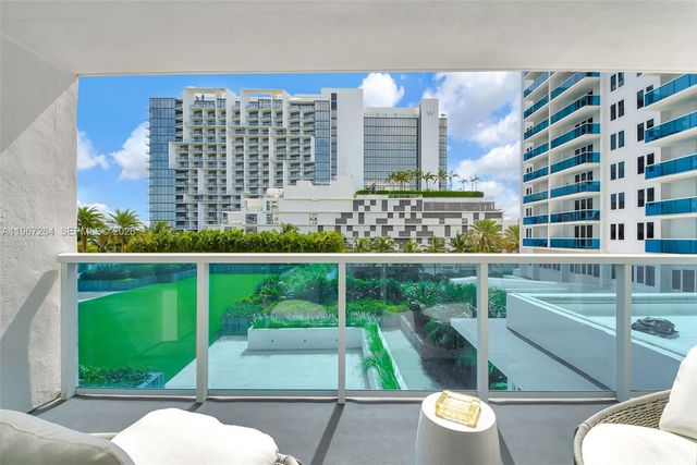 2301 Collins Ave 303, Miami Beach, FL 33139