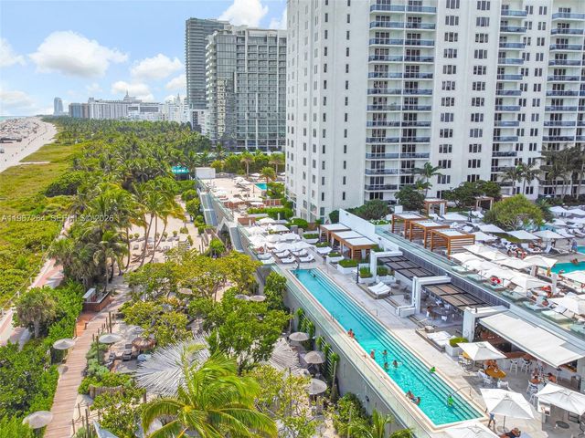 2301 Collins Ave 303, Miami Beach, FL 33139