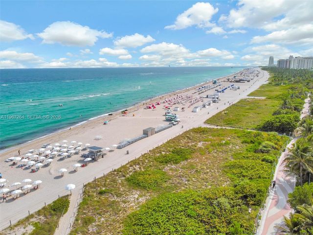 2301 Collins Ave 303, Miami Beach, FL 33139