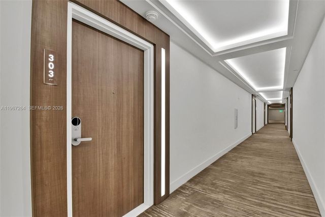 2301 Collins Ave 303, Miami Beach, FL 33139