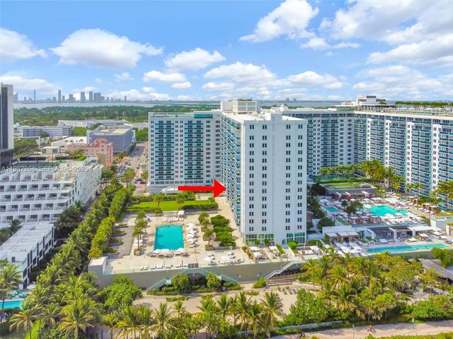 2301 Collins Ave 303, Miami Beach, FL 33139