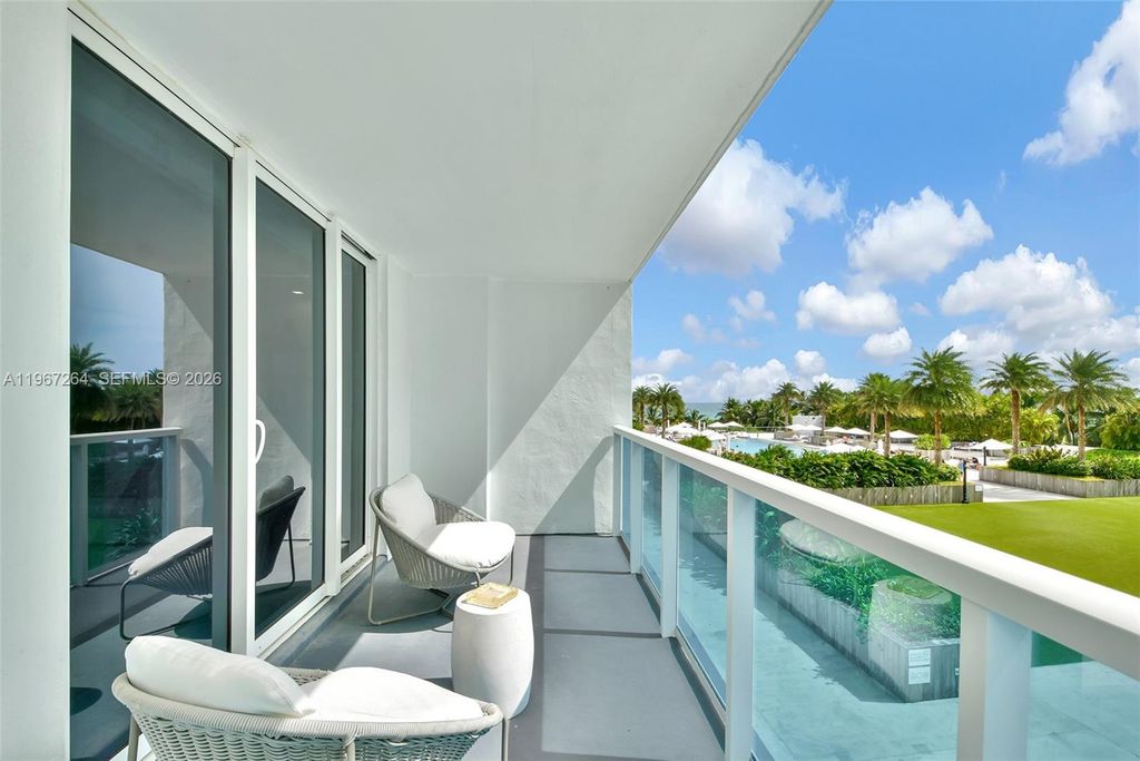 2301 Collins Ave 303, Miami Beach, FL 33139