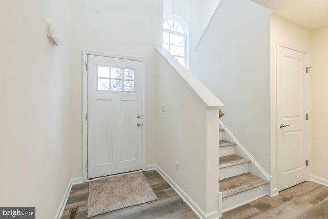 63 NORWAY AVE, Wilmington, DE 19804