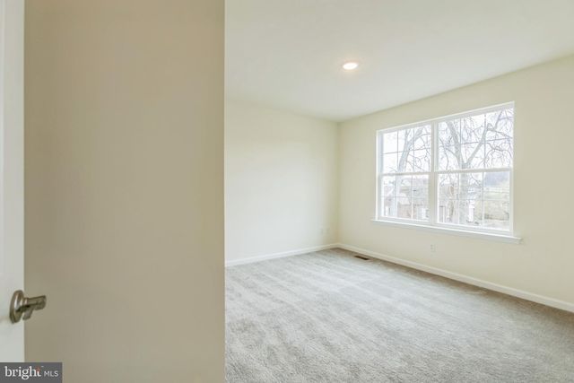 63 NORWAY AVE, Wilmington, DE 19804