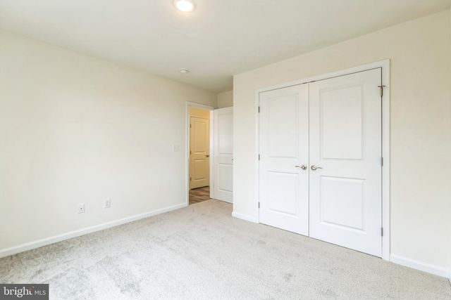 63 NORWAY AVE, Wilmington, DE 19804