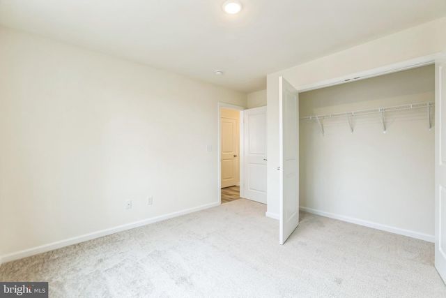 63 NORWAY AVE, Wilmington, DE 19804