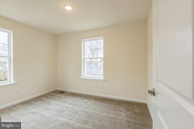 63 NORWAY AVE, Wilmington, DE 19804
