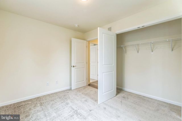 63 NORWAY AVE, Wilmington, DE 19804