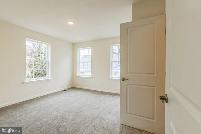 63 NORWAY AVE, Wilmington, DE 19804