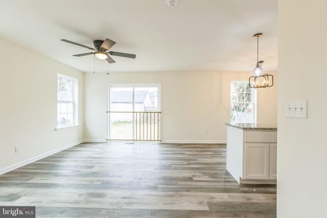 63 NORWAY AVE, Wilmington, DE 19804