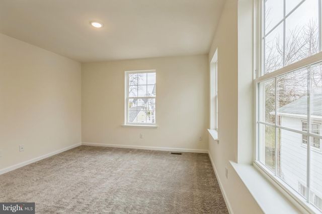 63 NORWAY AVE, Wilmington, DE 19804
