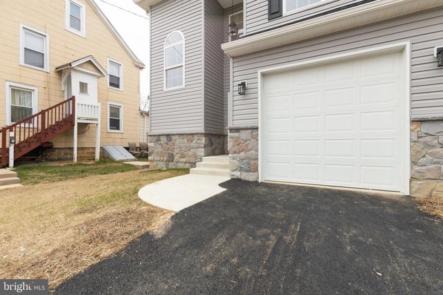 63 NORWAY AVE, Wilmington, DE 19804
