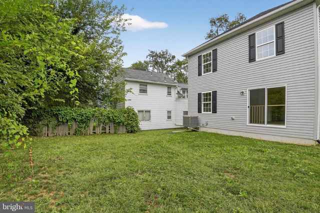 63 NORWAY AVE, Wilmington, DE 19804