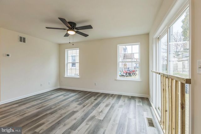 63 NORWAY AVE, Wilmington, DE 19804