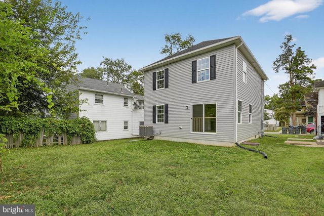 63 NORWAY AVE, Wilmington, DE 19804