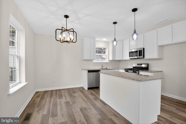 63 NORWAY AVE, Wilmington, DE 19804