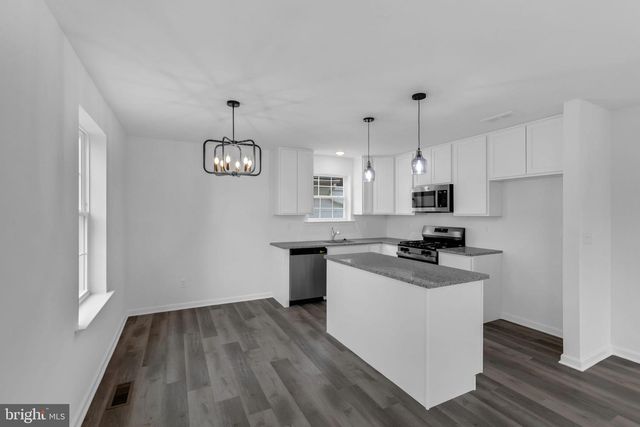 63 NORWAY AVE, Wilmington, DE 19804