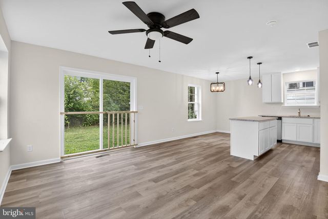 63 NORWAY AVE, Wilmington, DE 19804