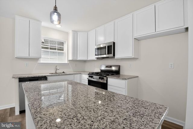 63 NORWAY AVE, Wilmington, DE 19804