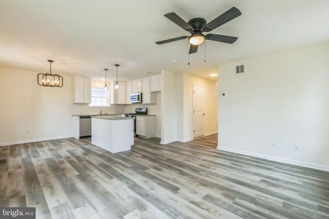 63 NORWAY AVE, Wilmington, DE 19804