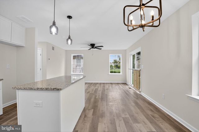 63 NORWAY AVE, Wilmington, DE 19804