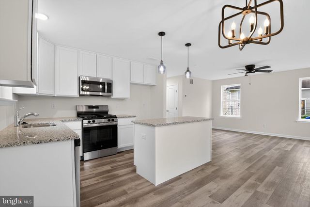 63 NORWAY AVE, Wilmington, DE 19804