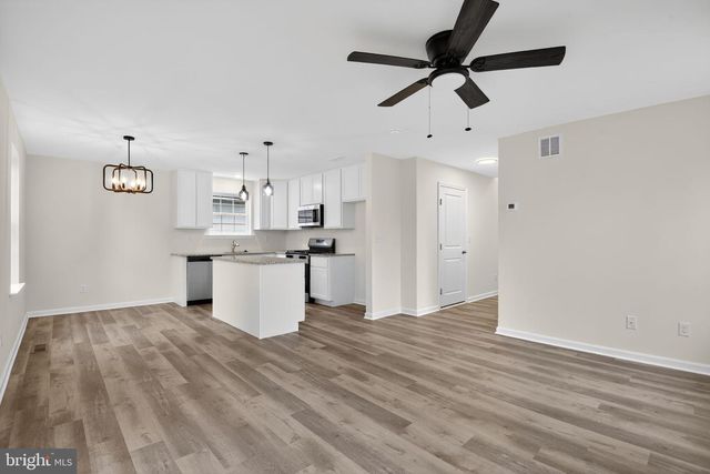 63 NORWAY AVE, Wilmington, DE 19804