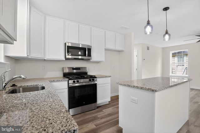 63 NORWAY AVE, Wilmington, DE 19804