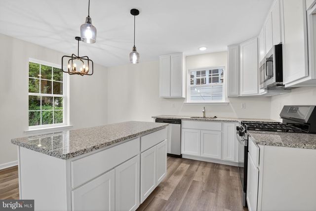 63 NORWAY AVE, Wilmington, DE 19804